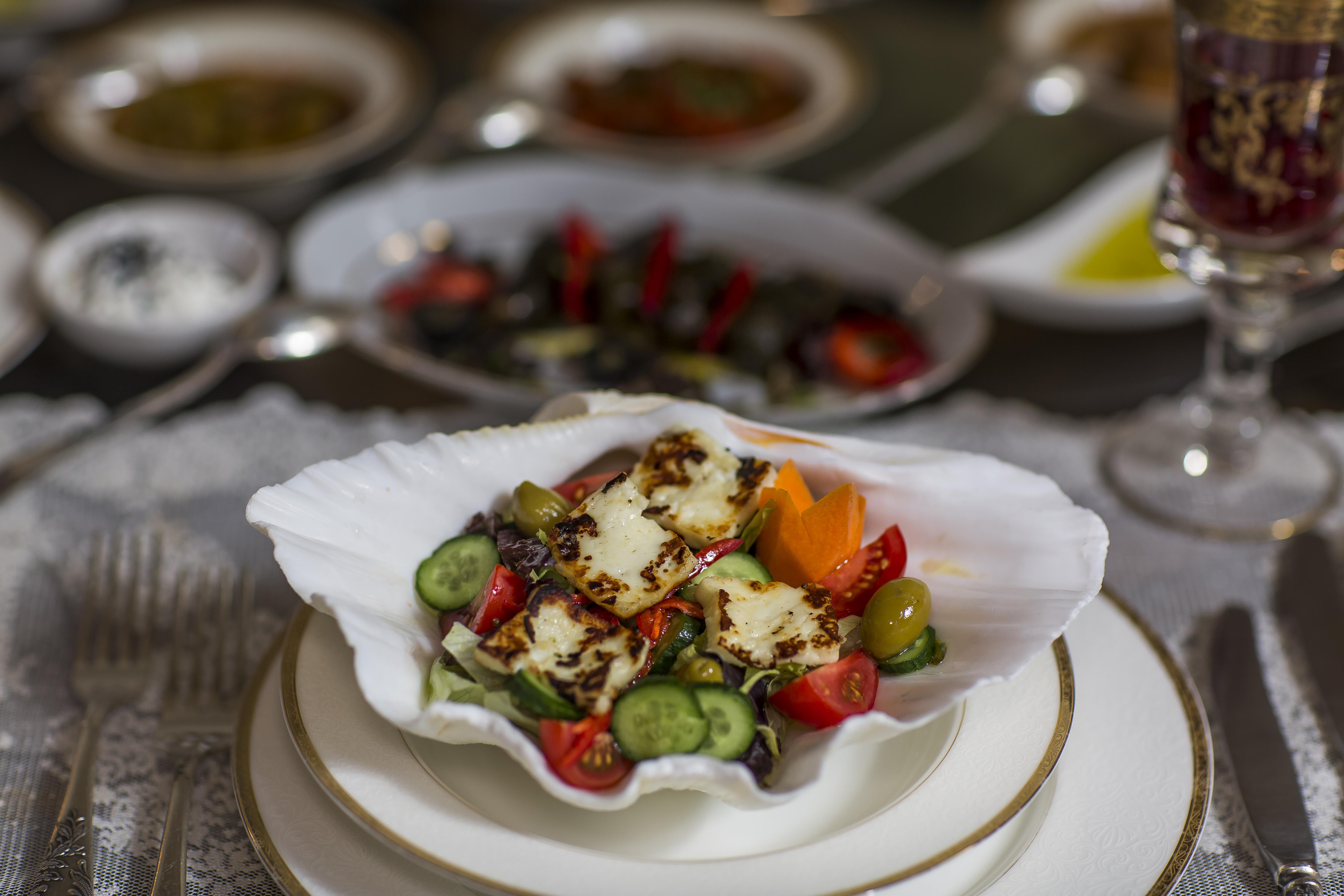 Sacred House (Adults Only) Hotel Ürgüp Kültér fotó